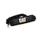 Caterpillar Cat Shoulder Strap for GT DA81350 - alternate 1